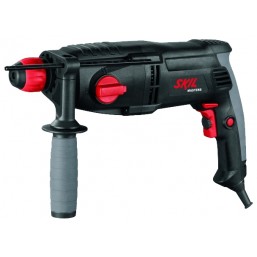 SKIL MASTERS 1033 Перфоратор