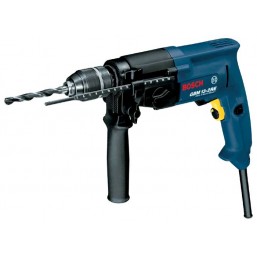 Дрель безударная Bosch GBM 13-2 RE