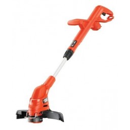 Триммер Black&Decker GL4525SB