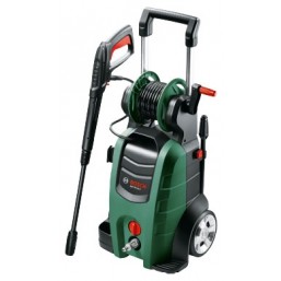 Мойка Bosch AQT 45-14