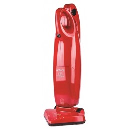 Вертикальный пылесос Supurgeс Lux Upright Vacuum Cleaner