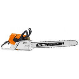 Мотопила бензиновая Stilhl MS 661