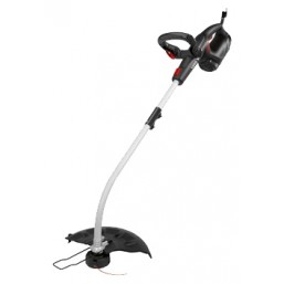 SKIL 0731RA электрический триммер