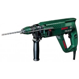 Перфоратор 0603326703 Bosch PBH 240 RE