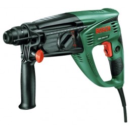 Перфоратор PBH 2900 RE Bosch 0603393106
