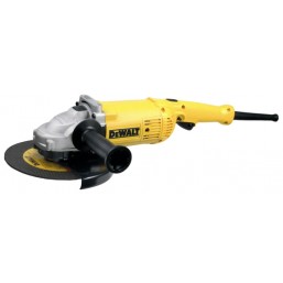 УШМ DеWALT D28492S LAKA