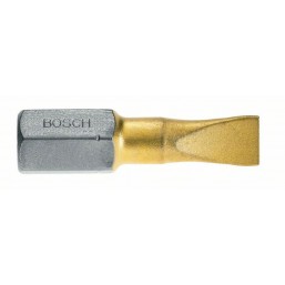 10 БИТ 25ММ S 1.2Х8.0 TIN