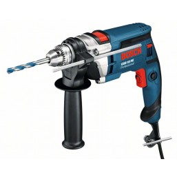 Дрель ударная Bosch GSB 16 RE 060114E600