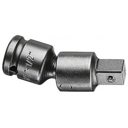 ШАРНИР 3/4" 100ММ