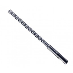 Бур SDS plus Crown CTSDP0025A Ø 16.0x310x250mm