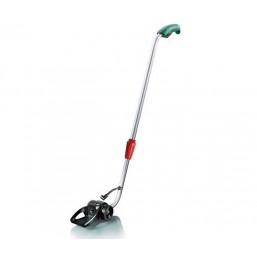 ШТАНГА ДЛЯ AGS И ASB 2609003869 BOSCH . 0