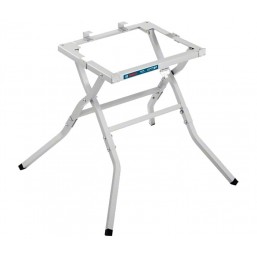 Распиловочный стол Bosch GTA 600 0601B22001