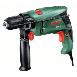 Ударная дрель PSB 50 Bosch 0603126025