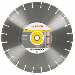 Алмазный диск Expert for Universal450-25,4
