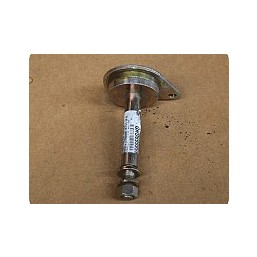 DOBINSON Пальцы рессорные SP59-044