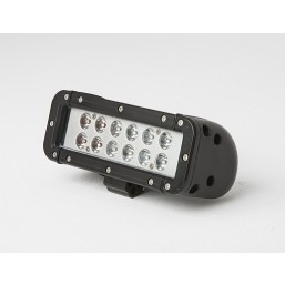 Power Ful Дополнительная фара LBR2400