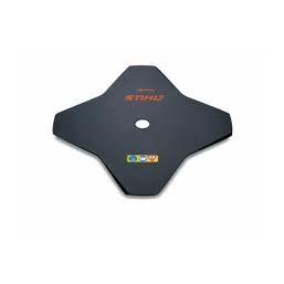 Режущий диск для травы  230-4  (для FS300-FS480) Stihl