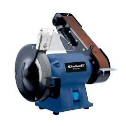 Заточный станок электрический Einhell BT-US 240 