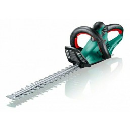 Кусторез Bosch AHS 45-26 0600847E00