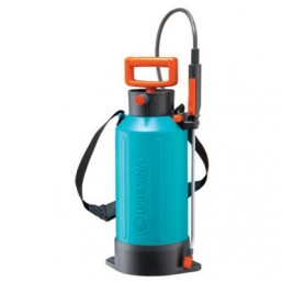 Опрыскиватель Classic 5 л Gardena 00828-20.000.00