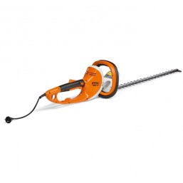 Электроножницы Stihl HSE 61