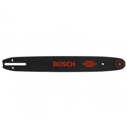 ШИНА 350ММ  2602317050 Bosch