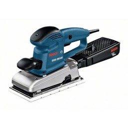 Виброшлифмашина Bosch GSS 280 AE 060129366A