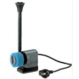 Насос для комнатных фонтанов с комплектом RP 600 Gardena 07838-20.000.00