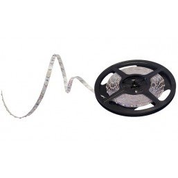 TDM Светодиод.лента 60 Led/м 6400   0331-0007
