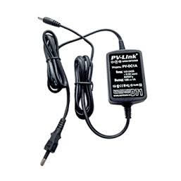 Блок питания PV-Link PV-DC1A