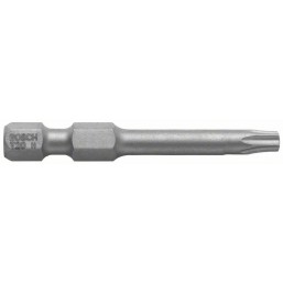 25 БИТ 49ММ TORX T40  XH