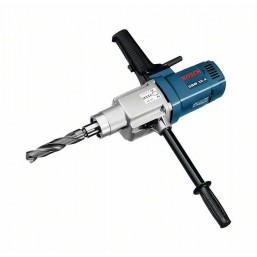 Дрель безударная Bosch GBM 32-4 0601130203