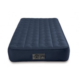 Надувная кровать Intex Outdoor Super-Tough AirBed 102*191*23 68724