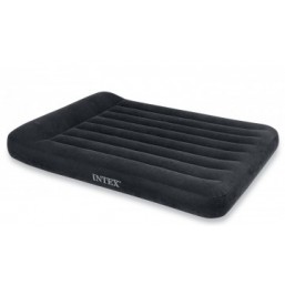 Надувной матрас Intex 137*191*30 66768