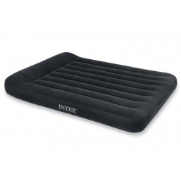 Надувной матрас Intex 183*203*30 66770