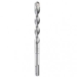 Бур SDS-PLUS Hawera 5х160