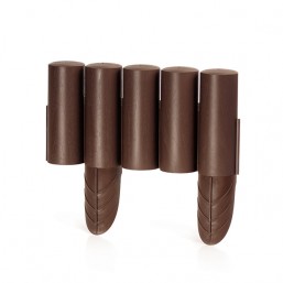 Бордюры Palisada IPALPLUS