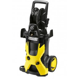 Аппарат высокого давления K 5 Premium 1.181-313.0
