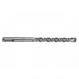 Сверло SDS plus-5, 6x200x265