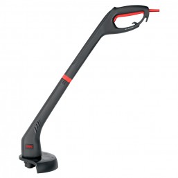 SKIL 0735RA электрический триммер