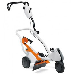 Ходовая тележка Stihl FW-20