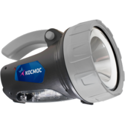 Фонарь Космос 8180 LED