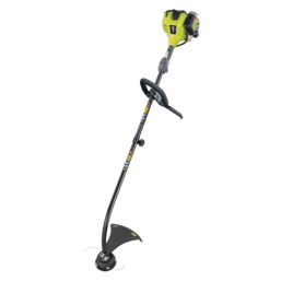 Триммер с леской, 2-тактный Ryobi RLT31CESO