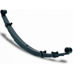 TJM Рессоры 6532310L