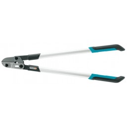 Сучкорез Comfort Pruning Lopper 760 A
(замена для арт. 00642-20)