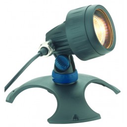 Галогенный прожектор LunAqua 3 Set 1 56903