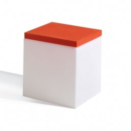 Soft Cube пуф