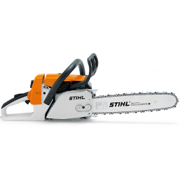 Мотопила Stihl MS 260