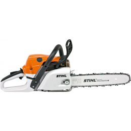 Мотопила Stihl MS 241С-М