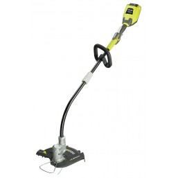 Аккумуляторный триммер с леской Ryobi RLT36B33 (без акк. и з/у)